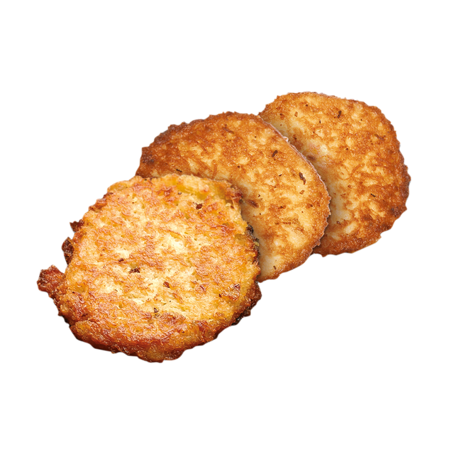 799173.png