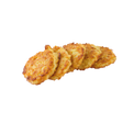 799181.png
