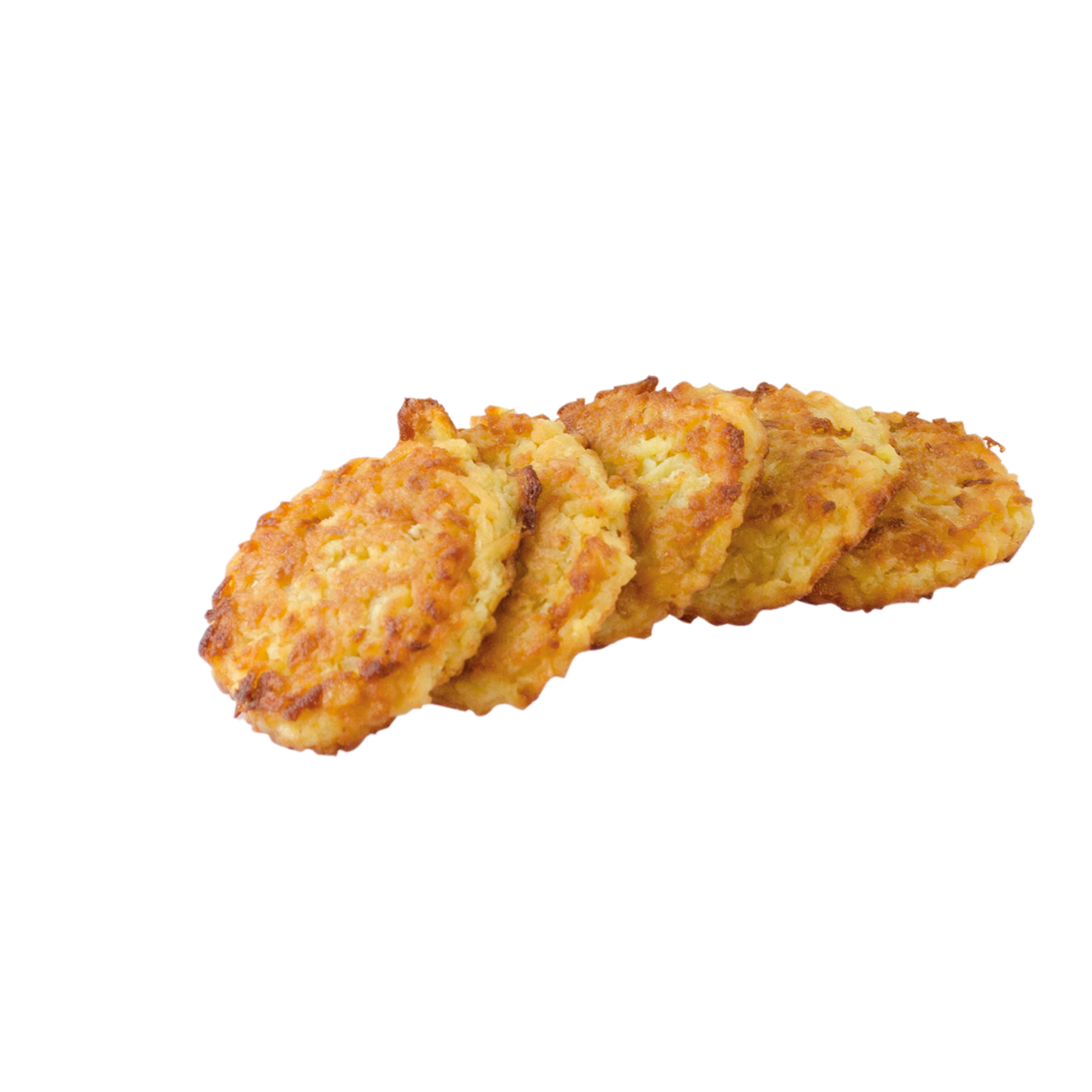 799181.png