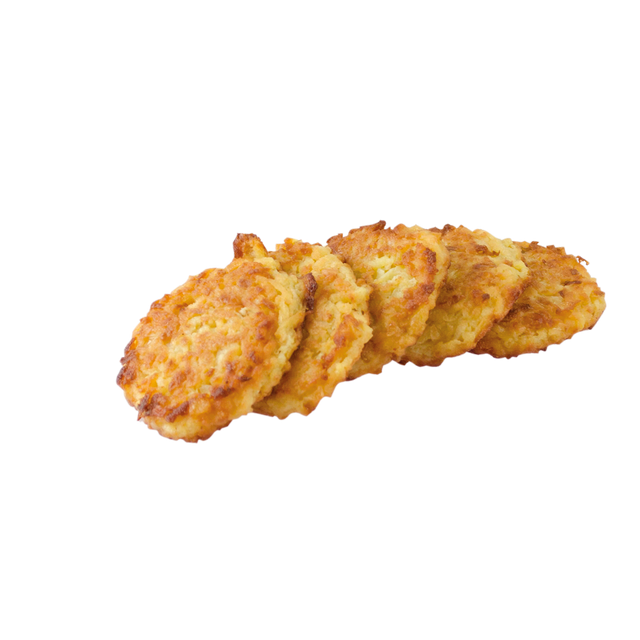 799181.png