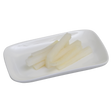 799432.png