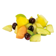 799483.png