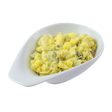 799556.png