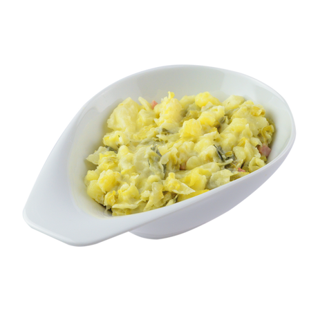 799556.png