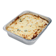 799564.png
