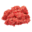 803316.png
