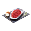 804592.png
