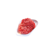 804606.png