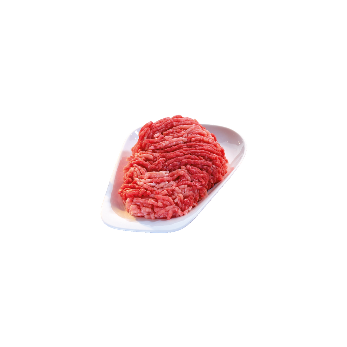 804606.png