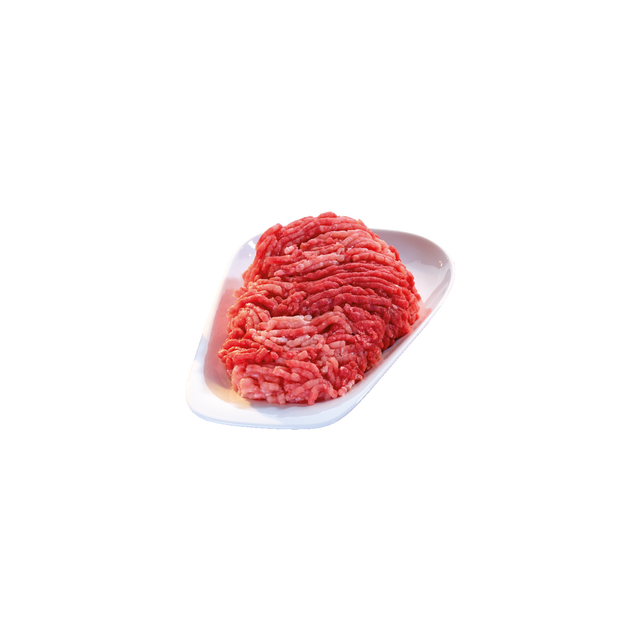 804606.png