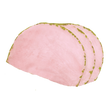 805335.png