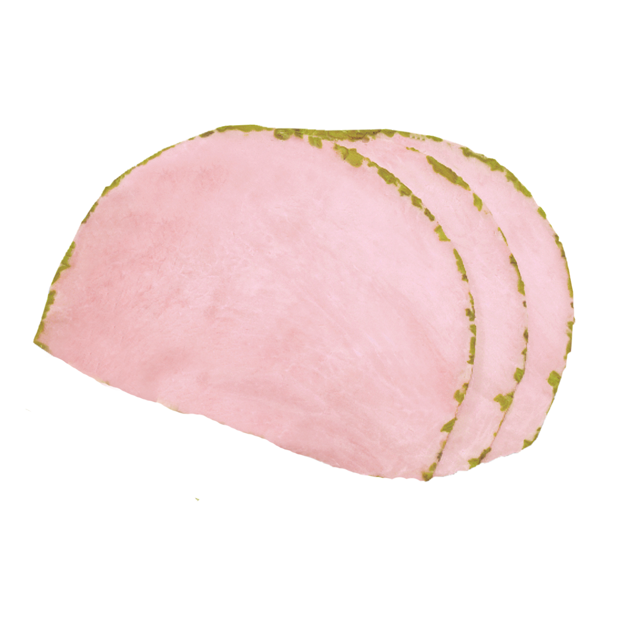 805335.png