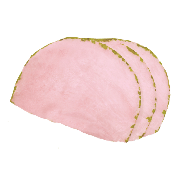 805335.png