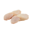 805408.png
