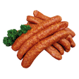 807559.png