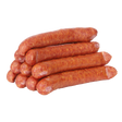 807729.png
