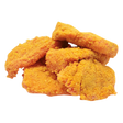 808032.png