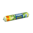 810258.png