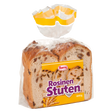 8111790.png