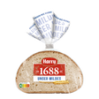 8111928.png