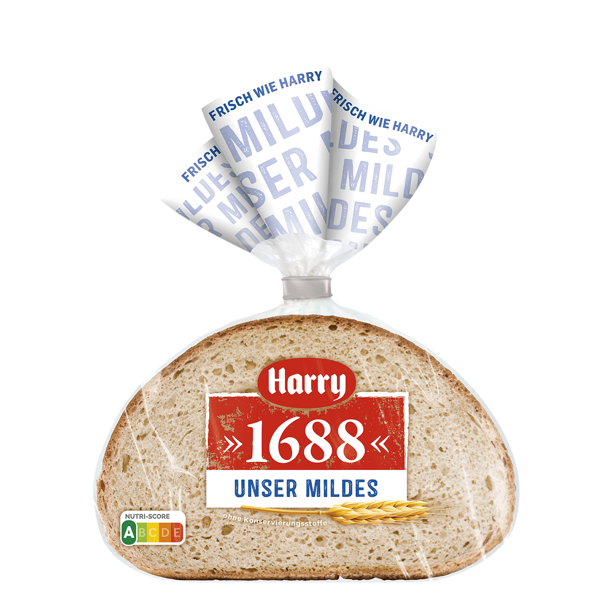 8111928.png