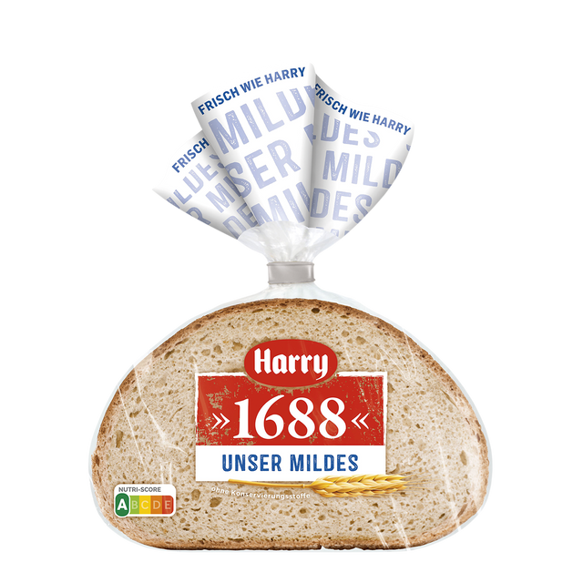 8111928.png