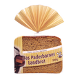 8112061.png
