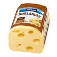 812250.png