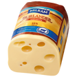 812250.png