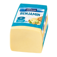 812803.png