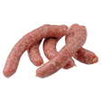 813605.png