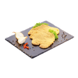 817201.png