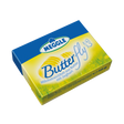 818127.png