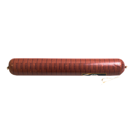 819697.png