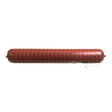 819697.png
