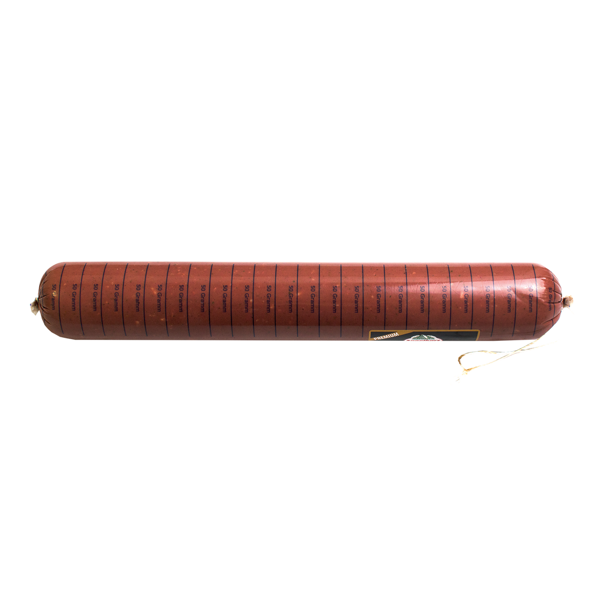819697.png