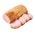 819964.png
