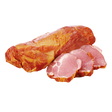 819980.png