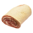 820512.png