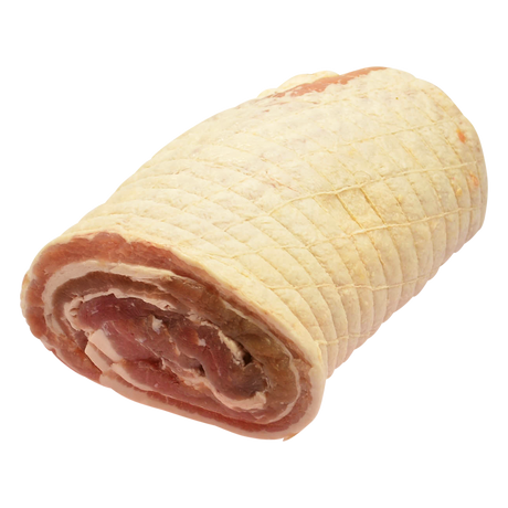 820512.png