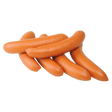 822043.png