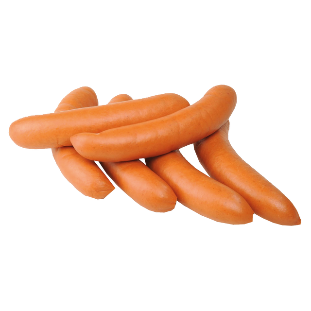 822043.png