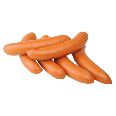 822043.png