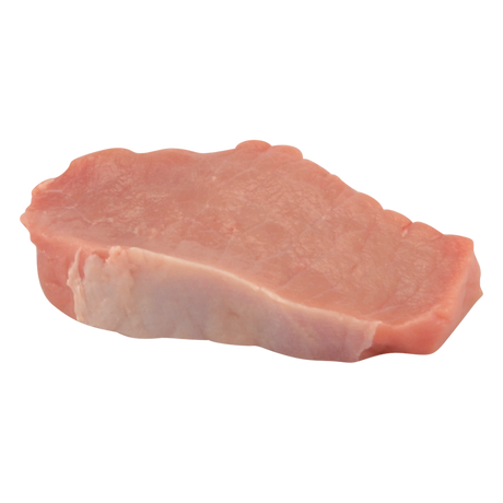822086.png