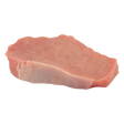 822086.png