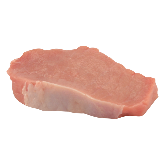 822086.png