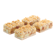 822353.png