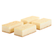 822388.png