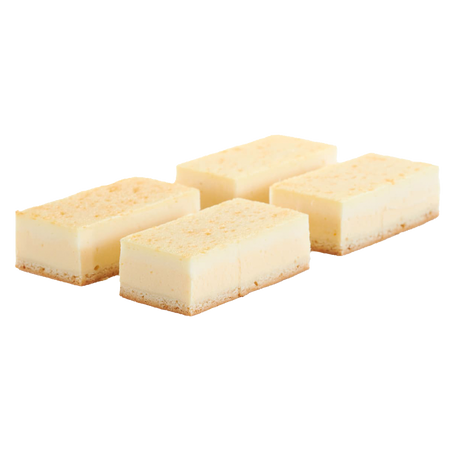 822388.png