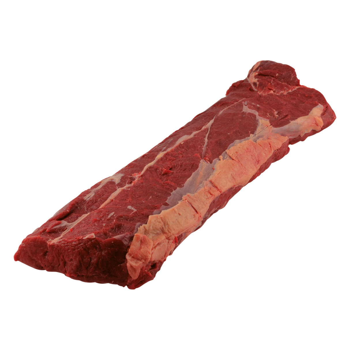 824003.png